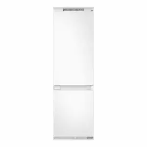 SAMSUNG Ugradbeni frižider BRB70F26CES0EO