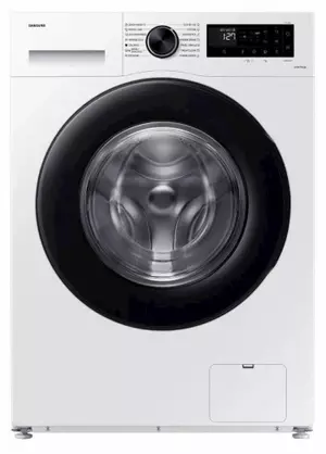 SAMSUNG Veš mašina WW80CGC0EDAELE