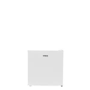 VIVAX HOME Frižider MF-45E
