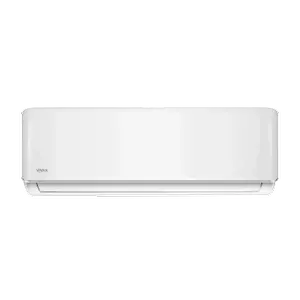 VIVAX R+ klima uređaj ACP-12CH35AERI+ R32
