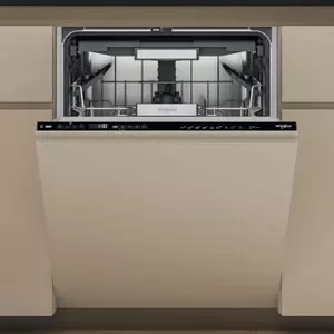 WHIRLPOOL W7I HP40 L Masina za suđe