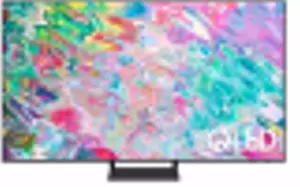 SAMSUNG TV QLED QE85Q70BATXXH