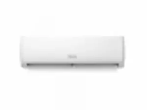 HISENSE Klima Expert Smart 12K CF35