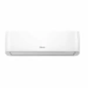 HISENSE Klima Wings Pro HiNano 18K KB50
