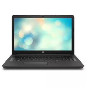 Notebook HP 250 G8, 2E9G9EA DDR4 8GB