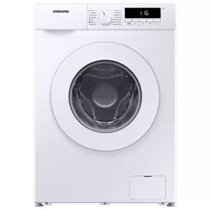 Veš mašina Samsung WW81T301MWW/LE