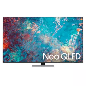 NEO QLED TV Samsung QE 55QN85AATXXH