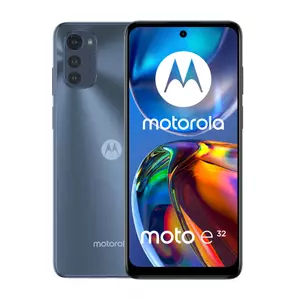 Motorola E32 XT2227-2 PL State Grey