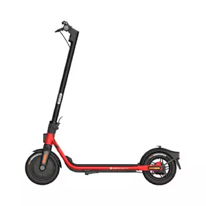 Scooter Ninebot D18E