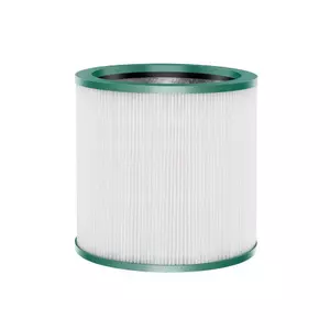 Zamjenski filter za Dyson pročišćivač 968126-05