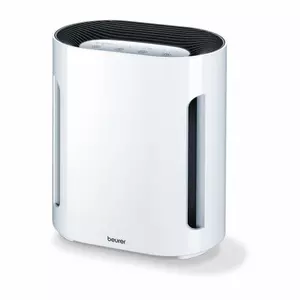 Pročišćivač/ionizator zraka Beurer LR 210 HEPA