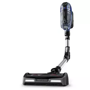 Štapni usisivač Rowenta RH99C3WO Versatile X-Force Flex 14.60 Aqua Docking