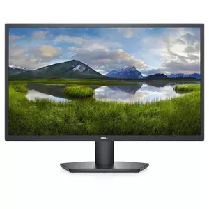 Monitor 27'' Dell S-series SE2722H