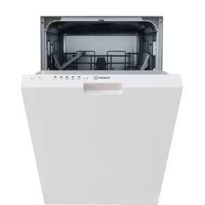 Ugradbena mašina za suđe Indesit DI9E 2B10