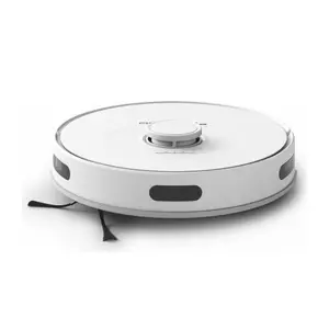 Usisivač robot Rowenta RR8577WH X-PLORER Serie 75 S Animal & Allergy 4u1