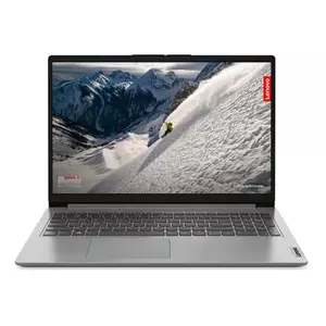 Notebook Lenovo IdeaPad 1 G4 82R400AVSC