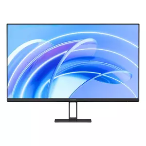 Monitor Xiaomi A27i