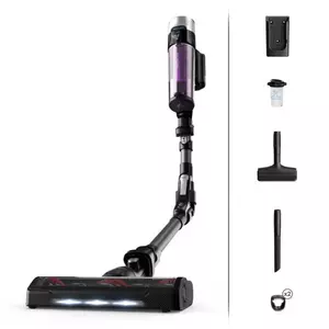 Štapni usisivač Rowenta RH2038WO X-Force Flex 9.60 Allergy