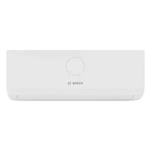 Klima Bosch 3000iU W53 Inverter