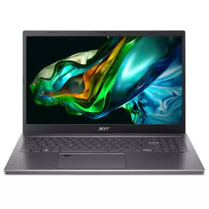 Notebook Acer Aspire 5 A515-58M-522W