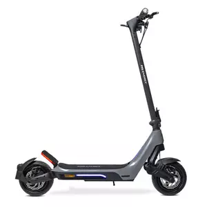Električni romobil MS ENERGY MENTOR Grey