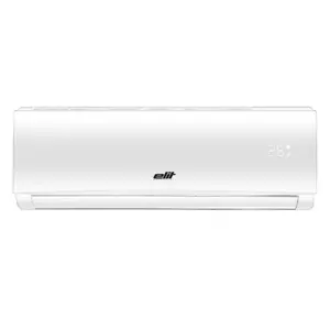 Klima Elit INV-24HE-WiFi-HB