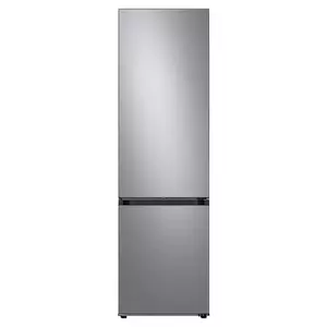 Frižider Samsung RB38C7B6CS9/EF