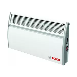 Konvektor Bosch EC 1000-1 WI