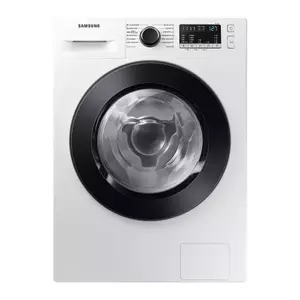 Veš mašina + sušilica Samsung WD80T4046CE/LE
