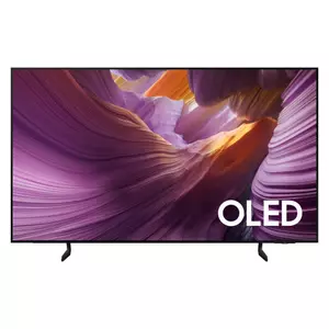 OLED TV Samsung QE 55S85FAUXXH