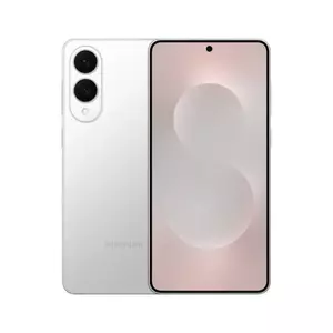 Mobitel Samsung Galaxy S25 Edge 12+256GB Titanium Silver