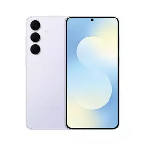 Mobitel Samsung Galaxy S25 FE 8+256GB Icyblue