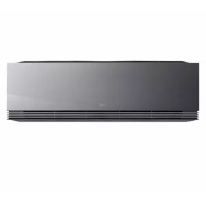Klima LG AA12SP