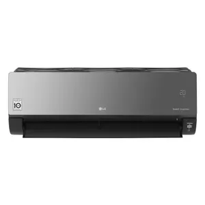 Klima LG AC24BK