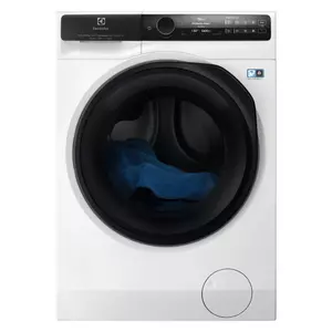Veš mašina + sušilica Electrolux EW8W7607QE