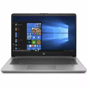 HP 340S G7 laptop 255F5ES