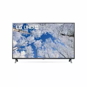 55" LG SMART 4K UHD TV LED 55UQ70003LB