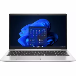HP ProBook 455 G9 laptop 6F1V1EA