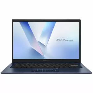 ASUS VivoBook 14 laptop X1404VA-I712512/24GB