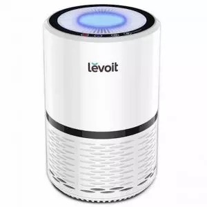Prečišćivač Zraka LEVOIT LV-H132XR + ekstra filter purifier