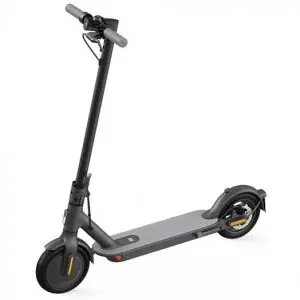 Xiaomi Electric Scooter 1S (FBC4019GL) skuter