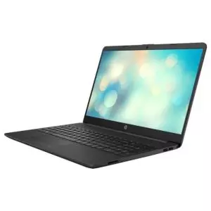 Laptop HP 250 G8, 2X7X7EA