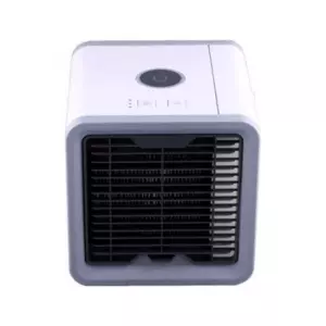 Air Cooler Elit mini AC-18