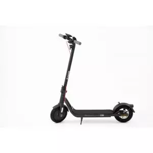 NAVEE električni scooter V40 crni