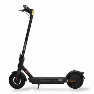 Xiaomi Electric Scooter 4 PRO (2nd Gen)