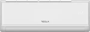 Tesla klima uređaj TT35XC1-12410B