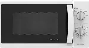 Tesla mikrovalna pećnica MW2030MW