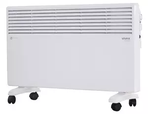 VIVAX HOME panelna grijalica PH-2002