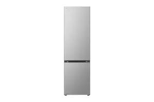 LG frižider GBV3200DPY