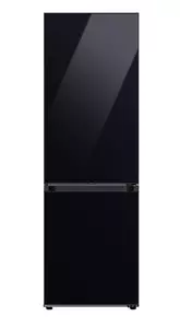 Samsung frižider RB34C7B5E22/EF